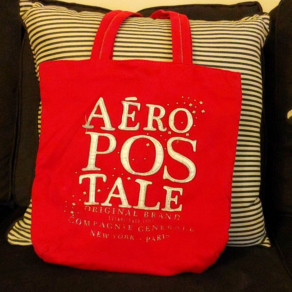 Cloth bag